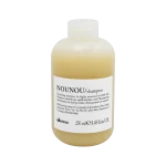 NOUNOU Shampoo