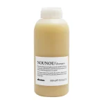 NOUNOU Shampoo - Imagen 2