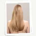 NOUNOU Shampoo - Imagen 3
