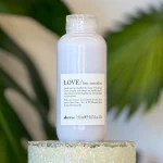 LOVE/ Hair Smoother - Imagen 2