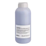LOVE Smoothing Instant Mask - Imagen 2