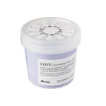 LOVE Smoothing Instant Mask - Imagen 3
