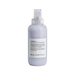 LOVE Smoothing Perfector