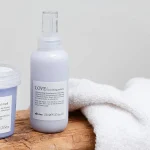 LOVE Smoothing Perfector - Imagen 2