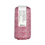 Curl Building Serum