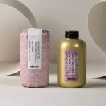 Curl Building Serum - Imagen 2