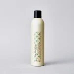Medium Hairspray - Imagen 2