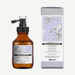 Calming Superactive - Imagen 2