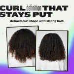 Foxy Curls - Imagen 2