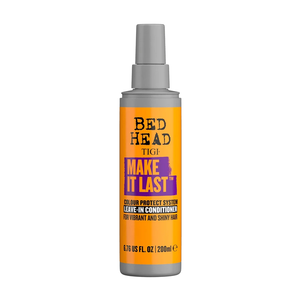 makeitlast01 Make it Last - Imagen 1