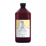 Purifying Shampoo - Imagen 2