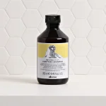 Purifying Shampoo - Imagen 3