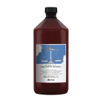 Rebalancing Shampoo - Imagen 2