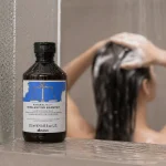 Rebalancing Shampoo - Imagen 3