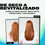 Recovery - Imagen 2