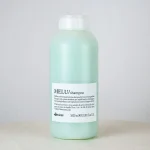 MELU Shampoo - Imagen 2
