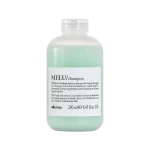 MELU Shampoo